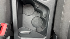 Volkswagen Tiguan 2.0 TDi 150 4Motion SEL 5dr DSG Diesel Estate